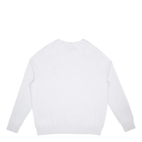 Polo Ralph Lauren Cotton Crewneck Sweater