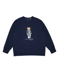 Polo Ralph Lauren Polo Bear Fleece Sweatshirt