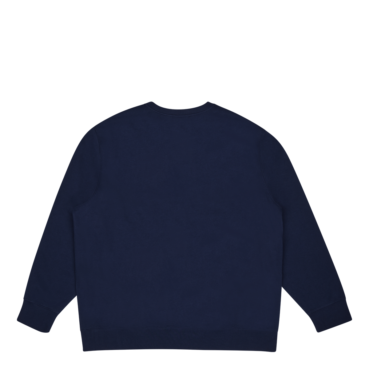 Polo Ralph Lauren Polo Bear Fleece Sweatshirt