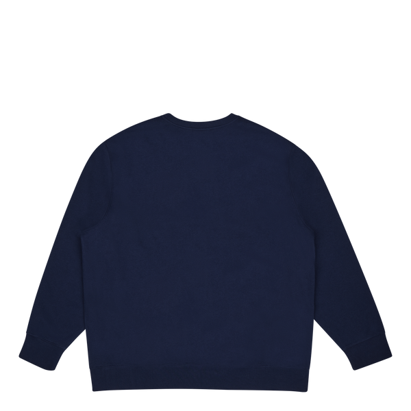 Polo Ralph Lauren Polo Bear Fleece Sweatshirt