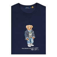 Polo Ralph Lauren Polo Bear Fleece Sweatshirt