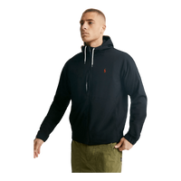 Polo Ralph Lauren Packable Hooded Jacket