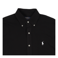 Polo Ralph Lauren Featherweight Mesh Shirt