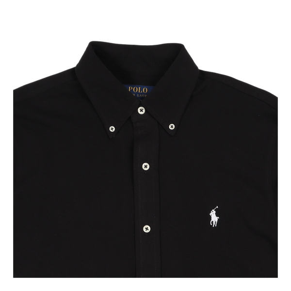 Polo Ralph Lauren Featherweight Mesh Shirt