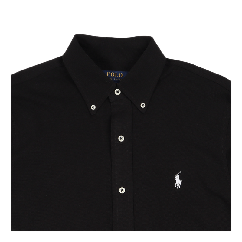Polo Ralph Lauren Featherweight Mesh Shirt