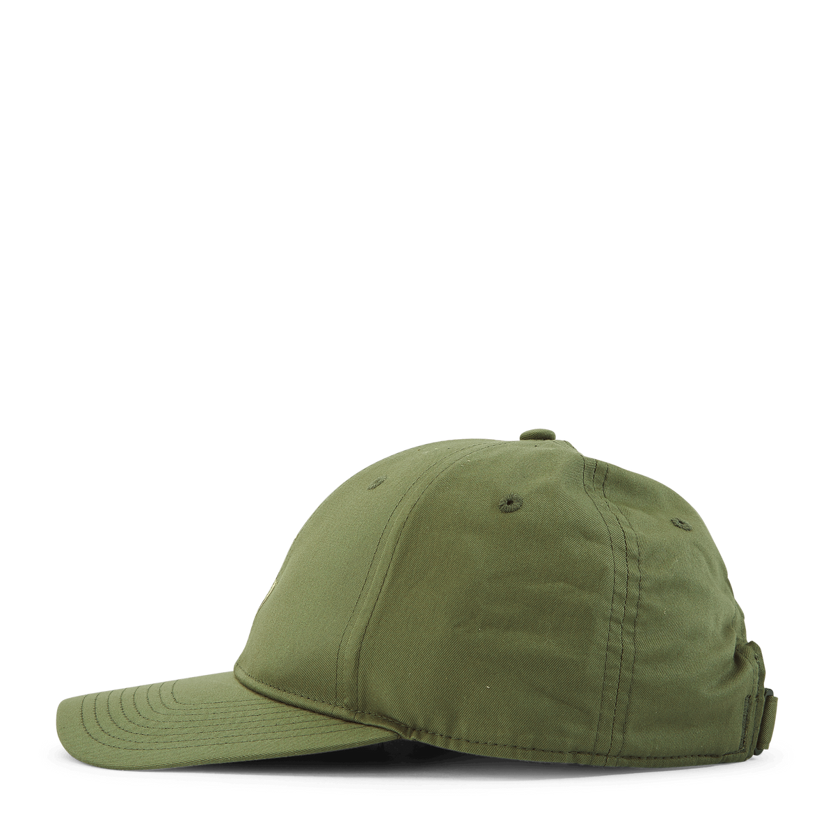 Polo Ralph Lauren Twill Ball Cap