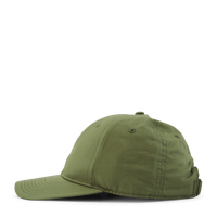 Polo Ralph Lauren Twill Ball Cap