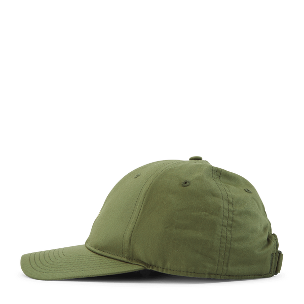 Polo Ralph Lauren Twill Ball Cap