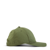 Polo Ralph Lauren Twill Ball Cap