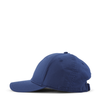 Polo Ralph Lauren Twill Ball Cap