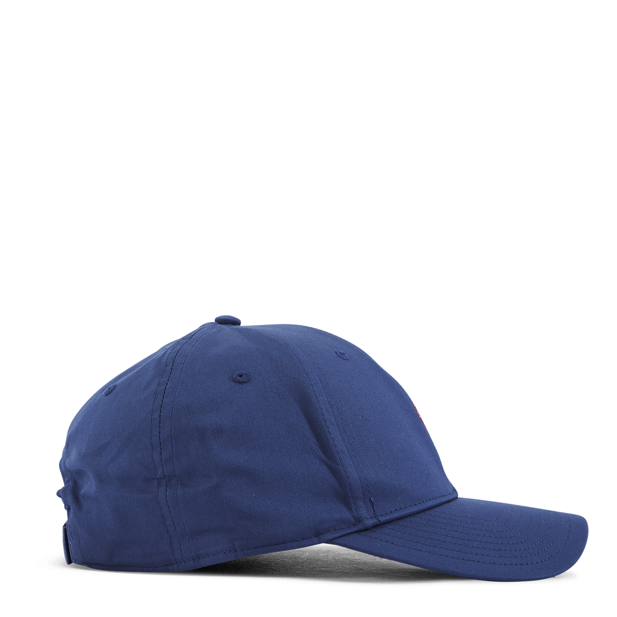 Polo Ralph Lauren Twill Ball Cap