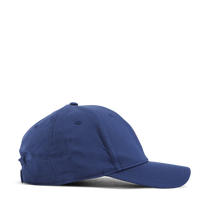 Polo Ralph Lauren Twill Ball Cap