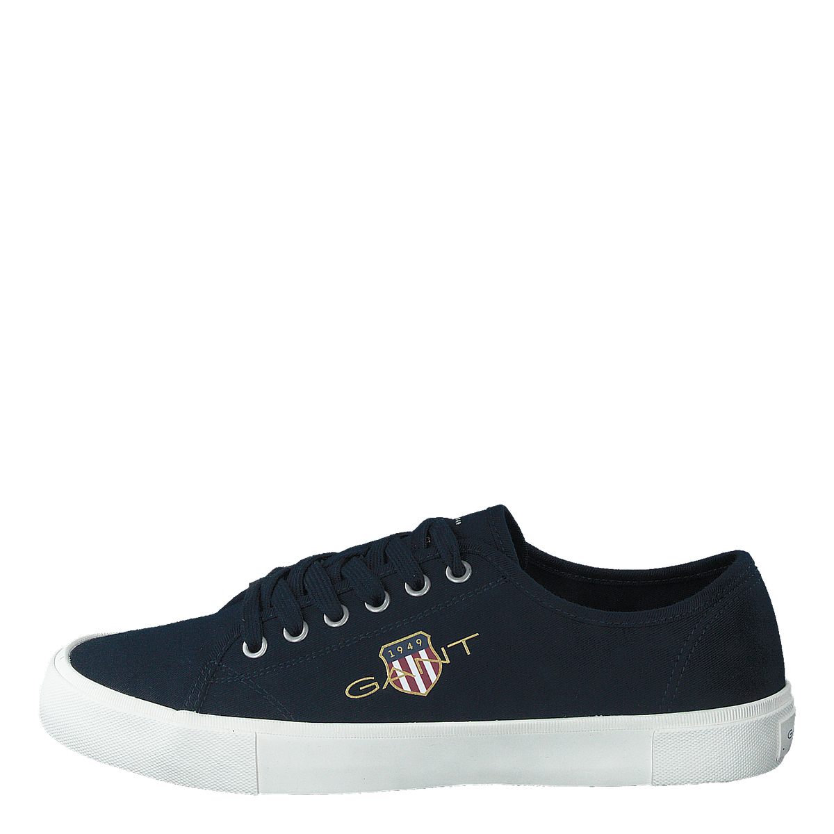 Billox Sneaker Marine