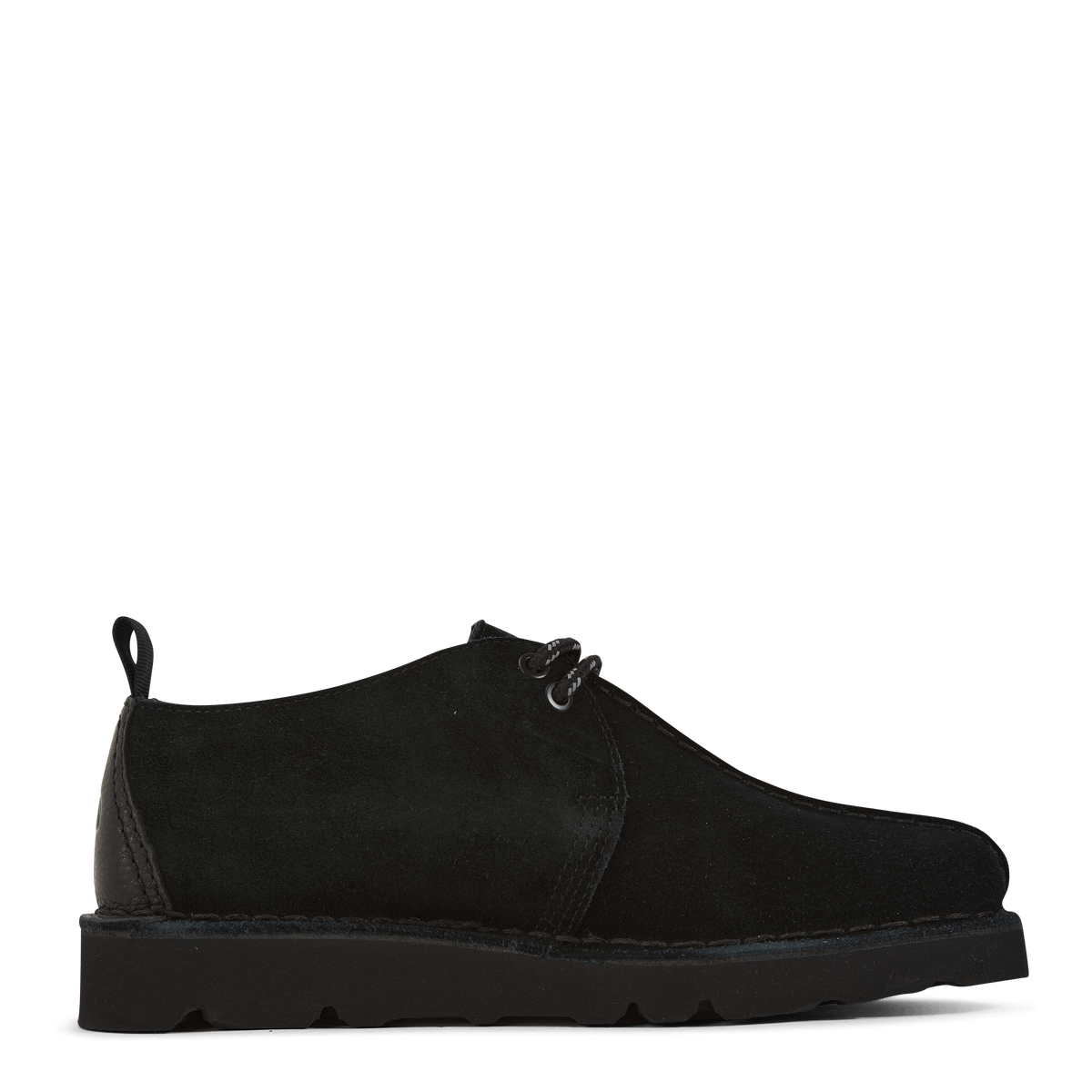 Clarks Originals Desert Trek Gtx  Suede