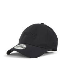 New Era Goretex 9forty