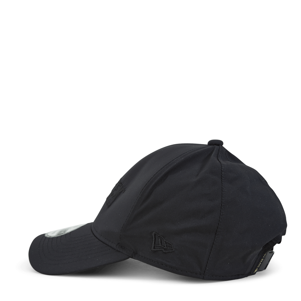 New Era Goretex 9forty