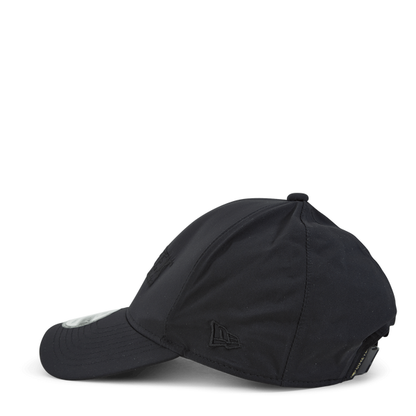 Goretex 9forty Black