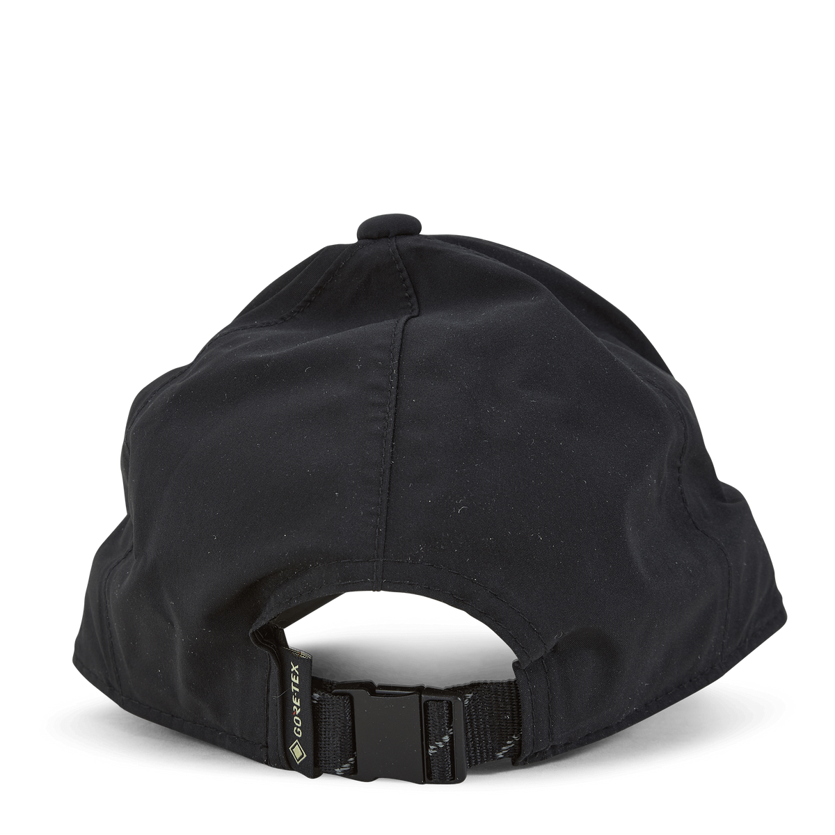 New Era Goretex 9forty