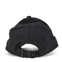 New Era Goretex 9forty