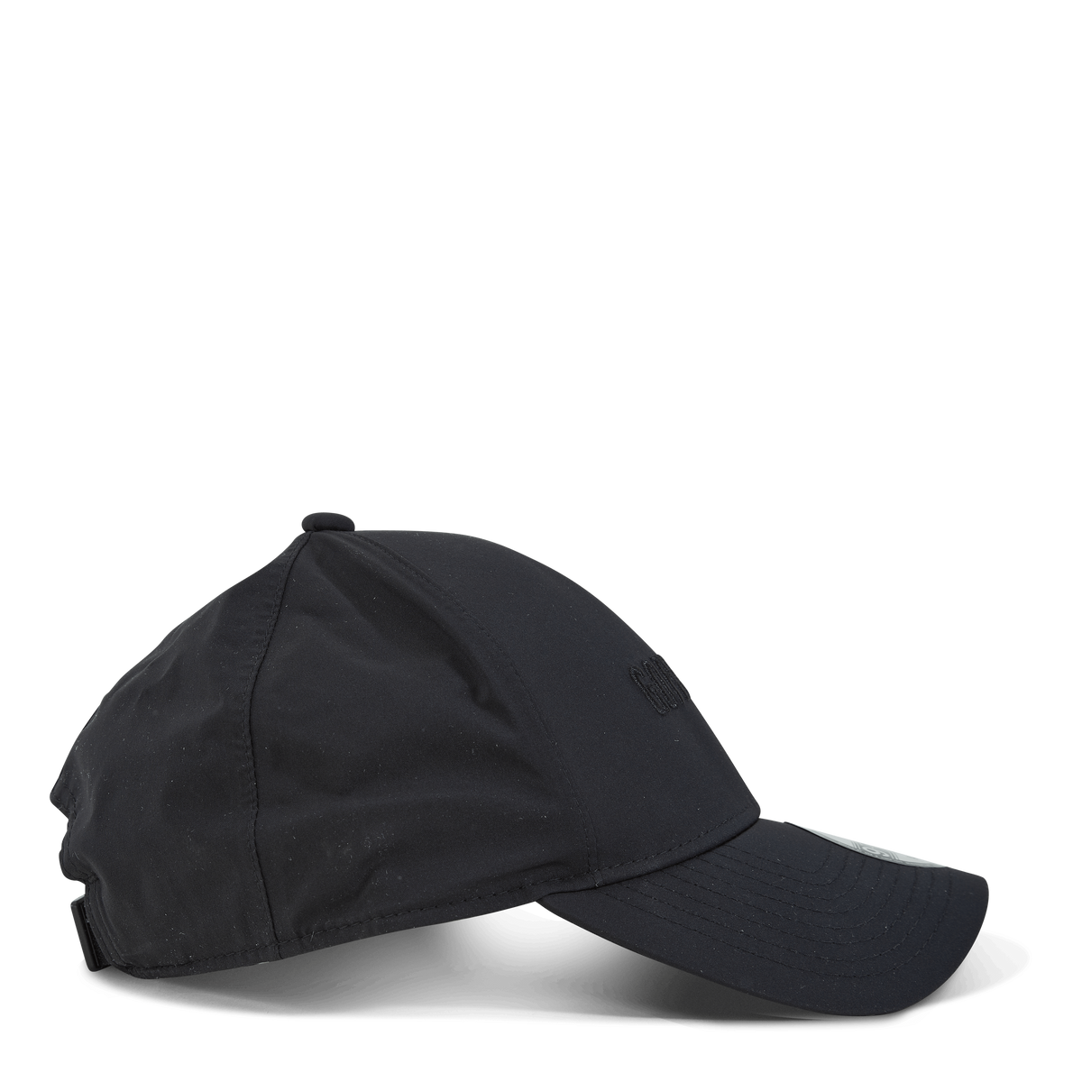 New Era Goretex 9forty