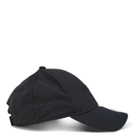 New Era Goretex 9forty