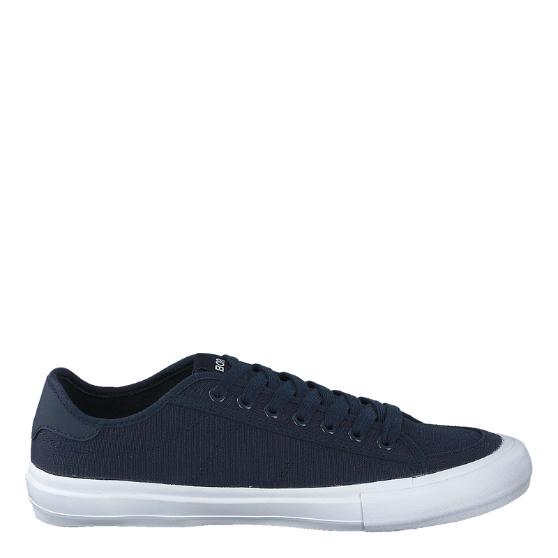 V200 Bsc Cvs M Navy