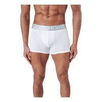 Sustain Steel Cotton Trunk 3Pk Multi