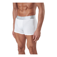 Sustain Steel Cotton Trunk 3Pk Multi