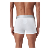 Sustain Steel Cotton Trunk 3Pk Multi