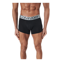 Sustain Steel Cotton Trunk 3Pk Multi