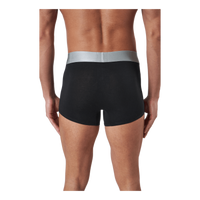 Sustain Steel Cotton Trunk 3Pk Multi