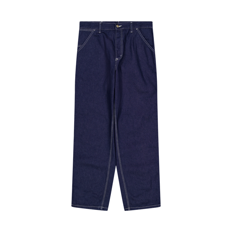 Simple Pant