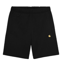 Chase Sweat Short