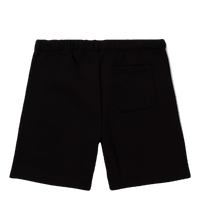 Chase Sweat Short