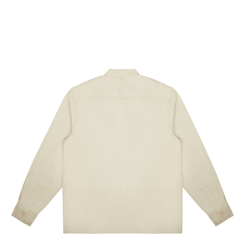 Funkley Shirt Cement