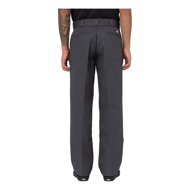 Dickies 874 Work Pant Rec