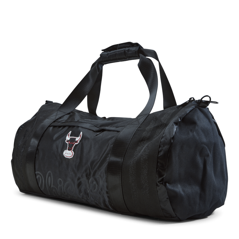 Bulls Duffel Bag