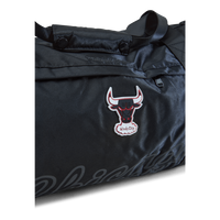 Bulls Duffel Bag