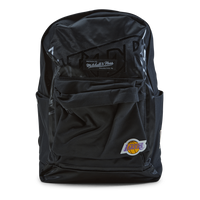 Lakers Backpack