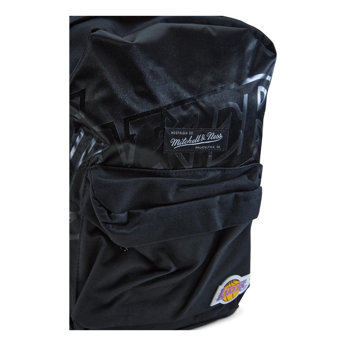 Lakers Backpack