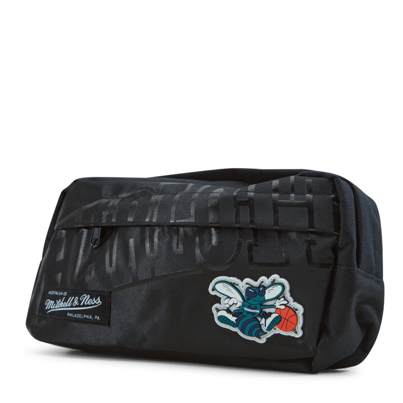 Hornets Fanny Pack