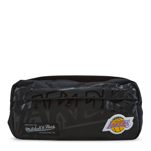 Lakers fanny pack best sale