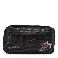 76ers Fanny Pack