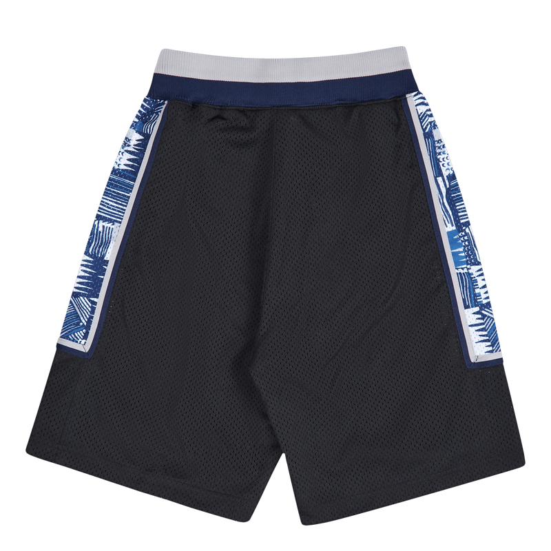 Hoyas Authenticentic Short