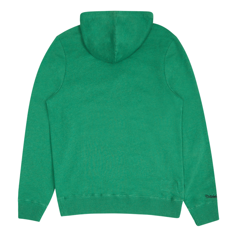 Celtics Classic French Terry