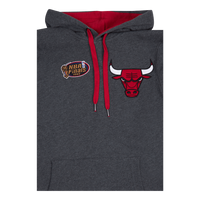Bulls Classic French Terry