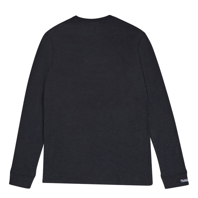 Lakers Legendary Slub Longsleeve