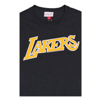 Lakers Legendary Slub Longsleeve