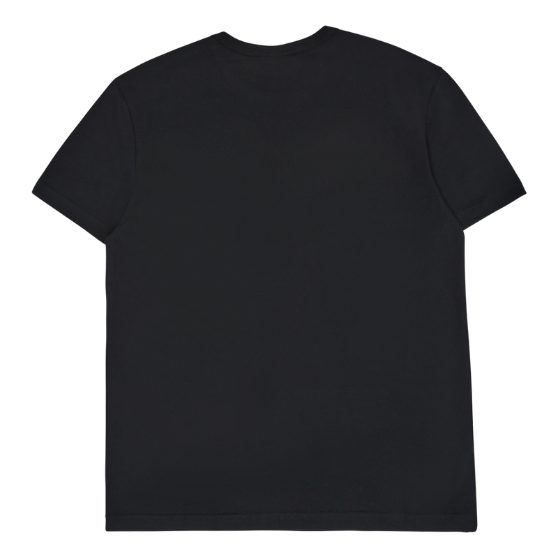 Essentials Heavy Weight Tee