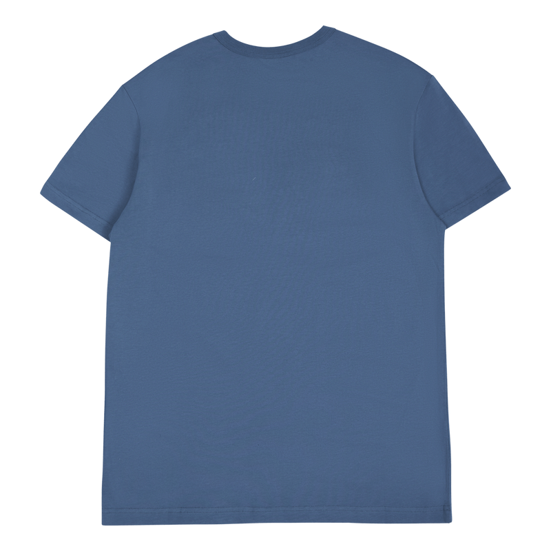 Essentials Heavy Weight Tee